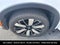 2025 Mitsubishi Outlander SE 3RD ROW