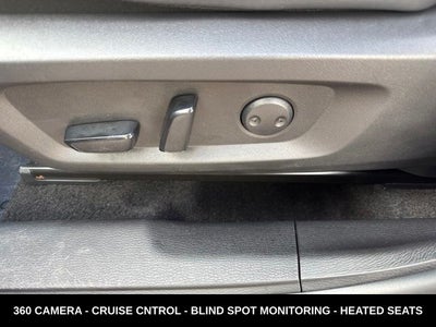2025 Mitsubishi Outlander SE 3RD ROW