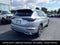 2025 Mitsubishi Outlander SE 3RD ROW