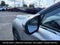 2025 Mitsubishi Outlander SE 3RD ROW