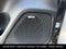 2025 Mitsubishi Outlander SE 3RD ROW