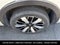 2025 Mitsubishi Outlander SE 3RD ROW