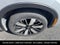 2025 Mitsubishi Outlander SE 3RD ROW