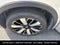 2025 Mitsubishi Outlander SE 3RD ROW
