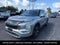 2025 Mitsubishi Outlander SE 3RD ROW