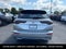 2025 Mitsubishi Outlander SE 3RD ROW