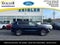 2025 Mitsubishi Outlander SE 3RD ROW