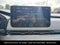 2025 Mitsubishi Outlander SE 3RD ROW
