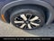 2025 Mitsubishi Outlander SE 3RD ROW