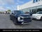 2025 Mitsubishi Outlander SE 3RD ROW