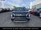 2025 Mitsubishi Outlander SE 3RD ROW