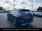 2025 Mitsubishi Outlander SE 3RD ROW