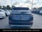 2025 Mitsubishi Outlander SE 3RD ROW