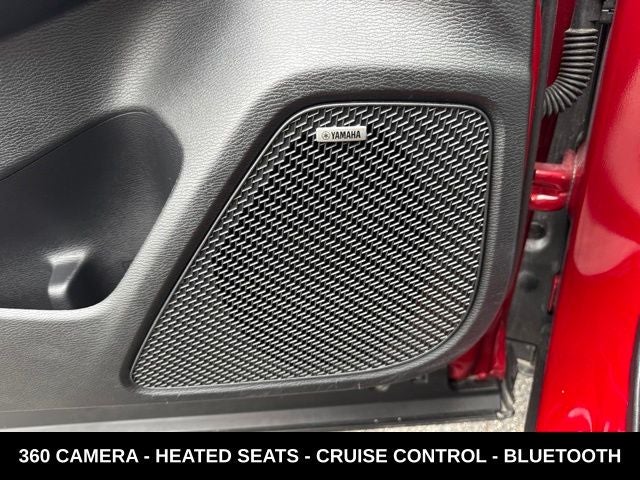 2025 Mitsubishi Outlander SE 3RD ROW