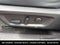 2025 Mitsubishi Outlander SE 3RD ROW