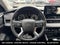 2025 Mitsubishi Outlander SE 3RD ROW