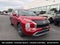 2025 Mitsubishi Outlander SE 3RD ROW
