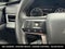 2025 Mitsubishi Outlander SE 3RD ROW