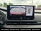 2025 Mitsubishi Outlander SE 3RD ROW