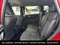 2025 Mitsubishi Outlander SE 3RD ROW