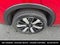 2025 Mitsubishi Outlander SE 3RD ROW