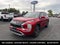 2025 Mitsubishi Outlander SE 3RD ROW