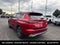 2025 Mitsubishi Outlander SE 3RD ROW