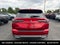 2025 Mitsubishi Outlander SE 3RD ROW
