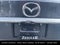 2014 Mazda Mazda6 i Touring LOCAL TRADE