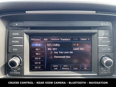 2014 Mazda Mazda6 i Touring LOCAL TRADE