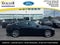 2018 Mazda Mazda6 Grand Touring Reserve LOCAL TRADE