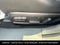 2018 Mazda Mazda6 Grand Touring Reserve LOCAL TRADE