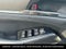 2018 Mazda Mazda6 Grand Touring Reserve LOCAL TRADE