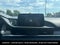 2018 Mazda Mazda6 Grand Touring Reserve LOCAL TRADE