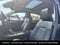 2018 Mazda Mazda6 Grand Touring Reserve LOCAL TRADE