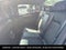 2018 Mazda Mazda6 Grand Touring Reserve LOCAL TRADE