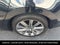 2018 Mazda Mazda6 Grand Touring Reserve LOCAL TRADE