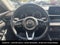 2018 Mazda Mazda6 Grand Touring Reserve LOCAL TRADE