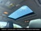 2018 Mazda Mazda6 Grand Touring Reserve LOCAL TRADE