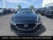 2018 Mazda Mazda6 Grand Touring Reserve LOCAL TRADE