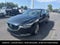 2018 Mazda Mazda6 Grand Touring Reserve LOCAL TRADE