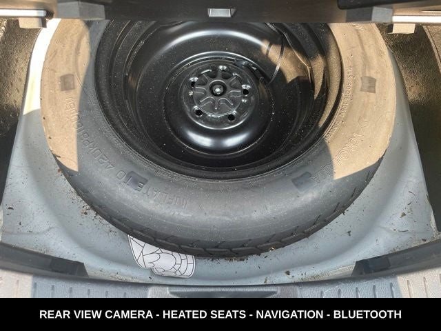2016 Mazda Mazda CX-5 Touring LOCAL TRADE