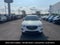 2016 Mazda Mazda CX-5 Touring LOCAL TRADE