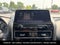 2022 Nissan Armada Platinum REAR DVD