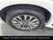 2022 Nissan Armada Platinum REAR DVD