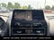 2022 Nissan Armada Platinum REAR DVD