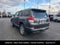 2010 Toyota 4Runner Limited V6 4WD