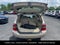 2004 Toyota Highlander Limited AWD