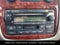 2004 Toyota Highlander Limited AWD