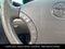 2004 Toyota Highlander Limited AWD